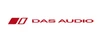 D.A.S Audio