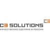 C3 Solutions