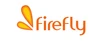 FireFly