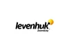 Levenhuk
