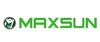 Maxsun