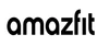 Amazfit
