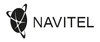 Navitel