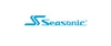 Seasonic