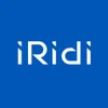 iRidi