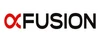 xFusion