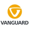 Vanguard