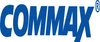 Commax