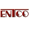ENTCO